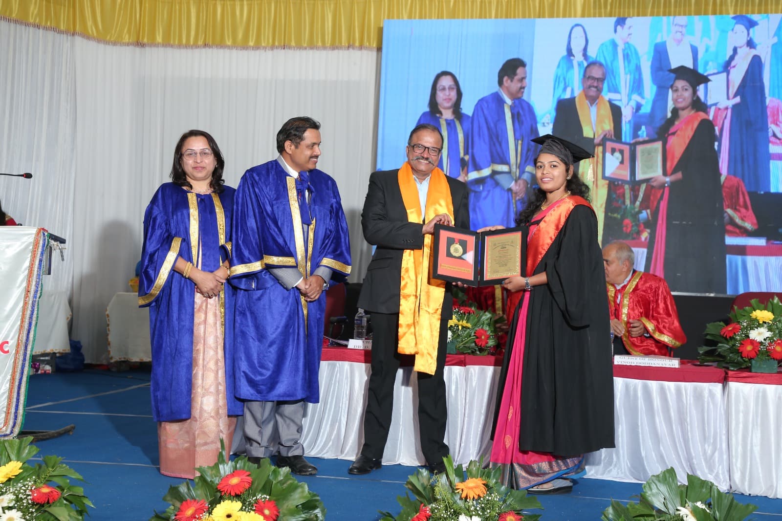 Bamane Institute of Pharmacy Belgaum Events photo 8